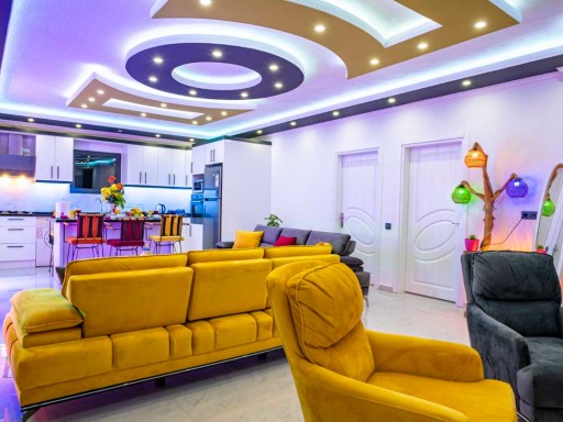 Villa Ormira Villa Ormira