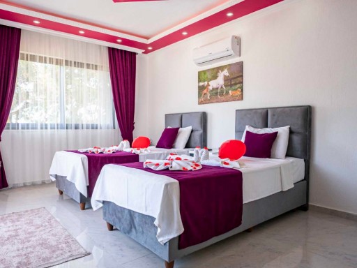 Villa Ormira Villa Ormira