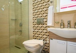 Villa Ormira Villa Ormira