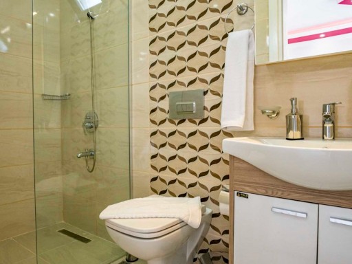 Villa Ormira Villa Ormira