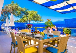 Villa Ormira Villa Ormira