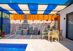 Villa Ormira Villa Ormira