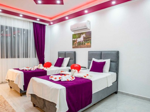 Villa Ormira Villa Ormira