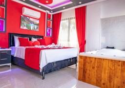 Villa Ormira Villa Ormira