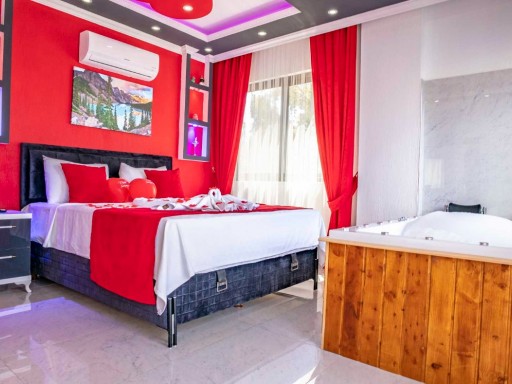 Villa Ormira Villa Ormira