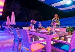 Villa Ormira Villa Ormira