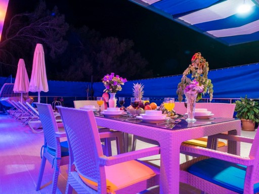 Villa Ormira Villa Ormira