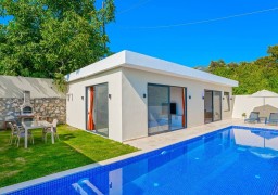 Villa Silvaris Villa Silvaris