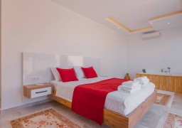 Villa Silvaris Villa Silvaris