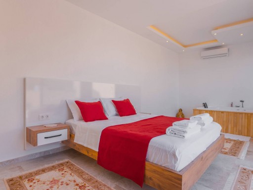 Villa Silvaris Villa Silvaris