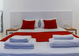 Villa Silvaris Villa Silvaris