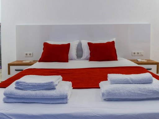 Villa Silvaris Villa Silvaris