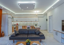 Villa Silvaris Villa Silvaris