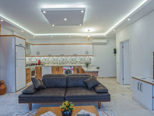 Villa Silvaris Villa Silvaris