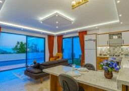 Villa Silvaris Villa Silvaris