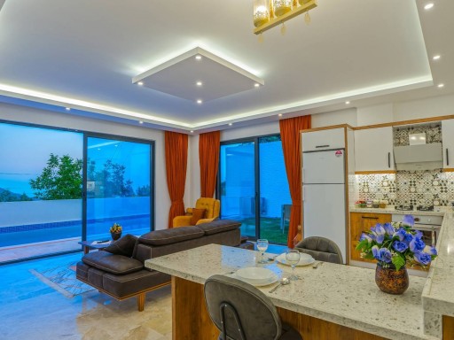 Villa Silvaris Villa Silvaris