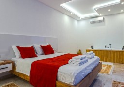 Villa Silvaris Villa Silvaris