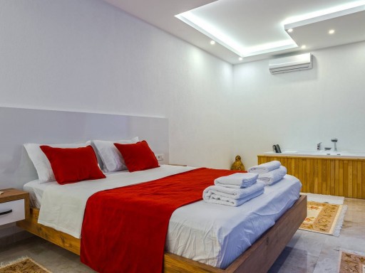 Villa Silvaris Villa Silvaris