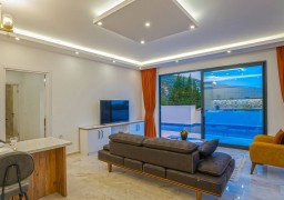 Villa Silvaris Villa Silvaris