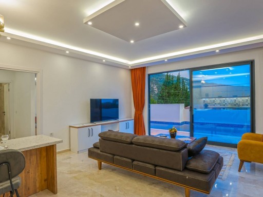 Villa Silvaris Villa Silvaris