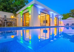 Villa Silvaris Villa Silvaris