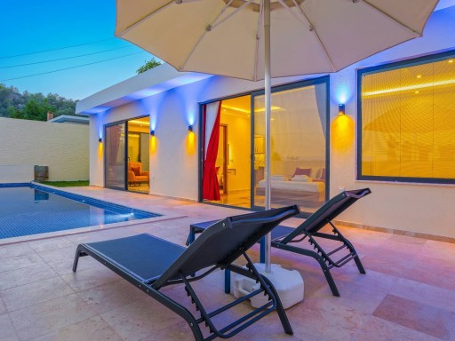 Villa Silvaris Villa Silvaris