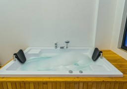 Villa Silvaris Villa Silvaris