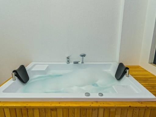 Villa Silvaris Villa Silvaris