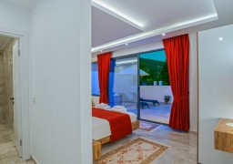 Villa Silvaris Villa Silvaris