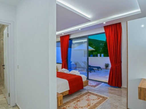 Villa Silvaris Villa Silvaris