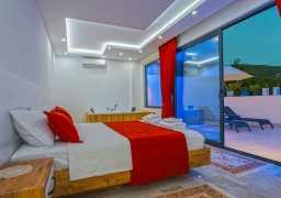 Villa Silvaris Villa Silvaris