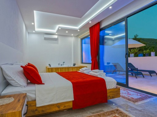 Villa Silvaris Villa Silvaris