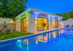 Villa Silvaris Villa Silvaris