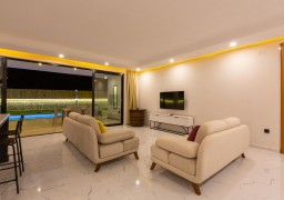 Villa Valleria Villa Valleria