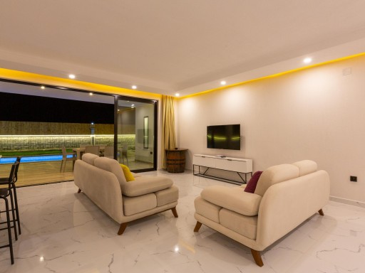 Villa Valleria Villa Valleria