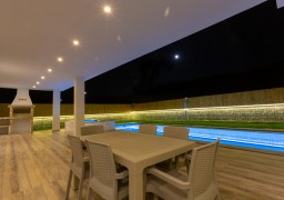 Villa Valleria Villa Valleria