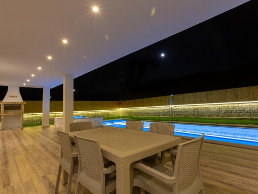 Villa Valleria Villa Valleria