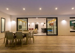 Villa Valleria Villa Valleria