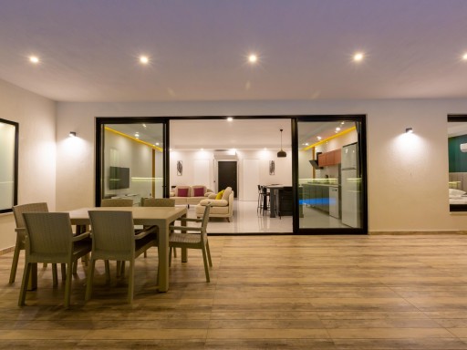 Villa Valleria Villa Valleria