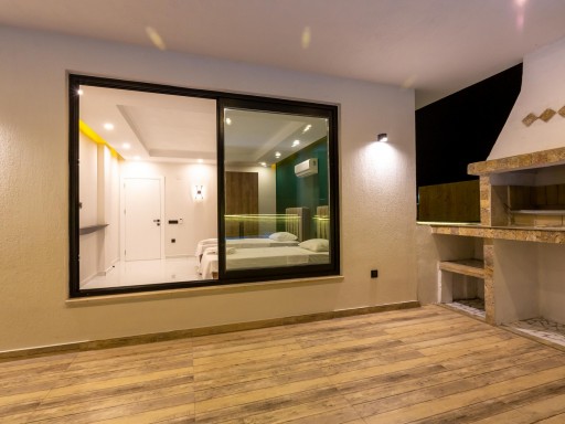 Villa Valleria Villa Valleria