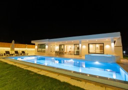 Villa Valleria Villa Valleria