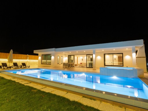 Villa Valleria Villa Valleria