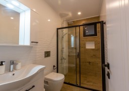 Villa Valleria Villa Valleria