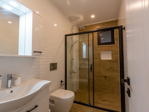 Villa Valleria Villa Valleria