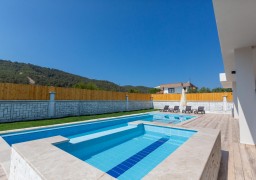 Villa Valleria Villa Valleria