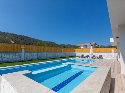 Villa Valleria Villa Valleria