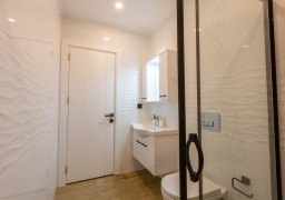 Villa Valleria Villa Valleria