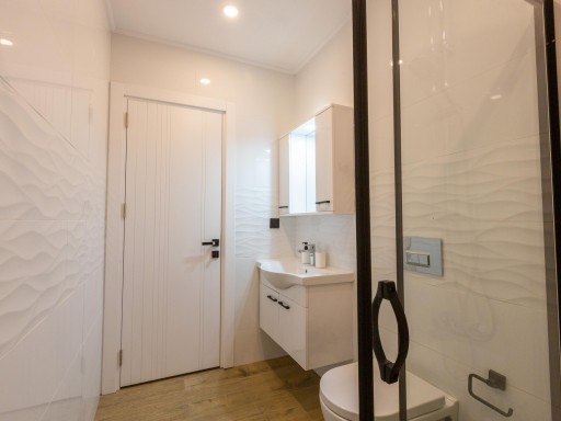 Villa Valleria Villa Valleria