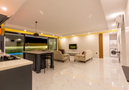 Villa Valleria Villa Valleria