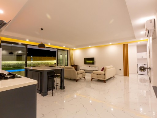 Villa Valleria Villa Valleria